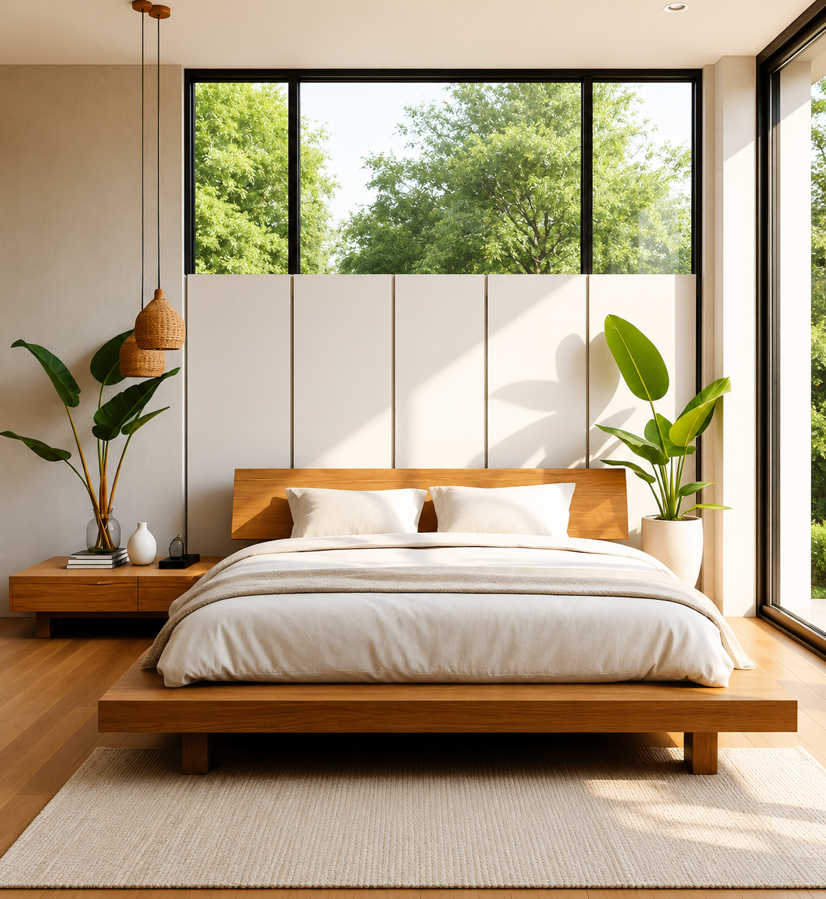 Pre-laminated Boards